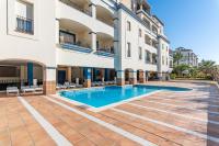 Marina I by Ĥ - Marina Isla Canela PMHI35P10 - B&B Punta del moral