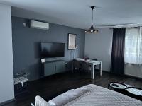 Apartment Zvečaj - B&B Đakovo