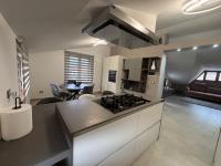 Apartment Jasmina - B&B Venzone