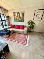 The Place at Ridge - B&B Midrand