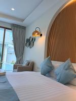 La Phat Villa koh samui - B&B Ko Samui