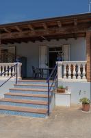 900 Dal Blu - B&B Licata