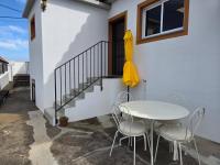Casa Alice by Escape to Madeira - B&B Ponta do Pargo