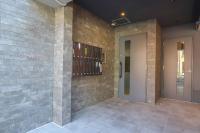 Tokyo Skytree View Top Floor Yugen Lodge Sumiyoshi 701 住吉 最上階 - B&B Tokio