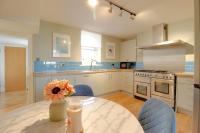 Withbourn - Ferienwohnung Brighton
