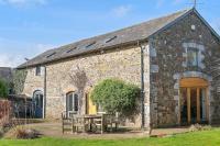 Spacious Farmhouse on the Edge of Dartmoor - B&B Ashburton