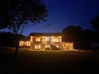 Casa Lavandula - B&B Sredno Gradishte