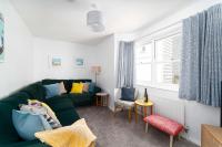 4 Porthmeor Court - Chambres d’hôtes St Ives