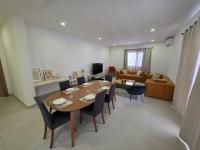 Appartement B5 Résidence La Rose des Vents - B&B Mbour