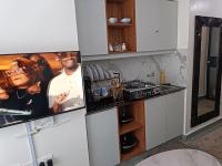 Cozy Studio Kiambu Town - Bed and Breakfast Kiambu