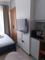 Cozy Studio Kiambu Town - Bed and Breakfast Kiambu