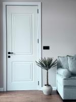 2 rooms, Elite Sky Suite Batumi, 17 floor - Ferienwohnung Batumi