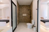 Stylish 2BR Villa With Plunge Pool Pererenan, Canggu - B&B Prerenan