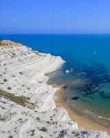 Girgenti Charming House - B&B Agrigento