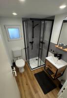 Ferienwohnungen Straub - B&B Geroda