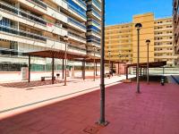 Milion Destiny Colomeras - Bed and Breakfast Oropesa del Mar
