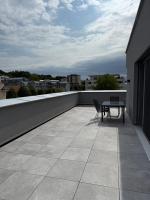 Ferienwohnung Bad Schallerbach - B&B Bad Schallerbach