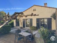 Appartamento con 2 Camere da Letto e Terrazza 