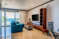 Diamante del Sol, Unit 402N - Chambres d’hôtes Jacó