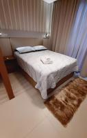 Loft Gemütlichkeit - Aconchego em Pomerode - B&B Pomerode