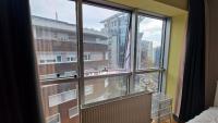 Bulevar Studio Apartman - Ferienwohnung Novi Sad