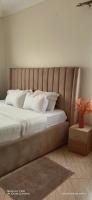 Bujojun stay 2 bedrooms apartment in Entebbe - B&B Entebbe