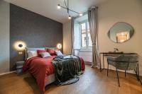Residenza Saffi Trastevere - B&B Roma