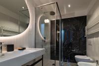 Residenza Saffi Trastevere - B&B Roma