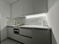 Studio-Apartment 