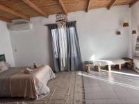 La martinez - Chambres d'hôtes San Antonio de Areco