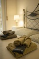 14K Green House Peschiera del Garda, 5min da Gardaland - Chambres d’hôtes Castelnuovo del Garda