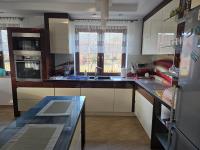 Appartamento Familiare con 2 Camere da Letto e Vista