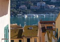 Casa Martina - B&B Porto Santo Stefano