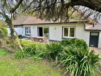 Maison cosy 6 personnes avec jardin, 400m de la mer, parking privé - Chambres d'hôtes Wimereux