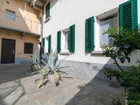 Lario House Apartment a Lecco - Bed and Breakfast Lecco