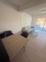 Ferienwohnung 1 Stock Bad Schallerbach - B&B Bad Schallerbach
