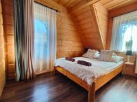 U Dziadka - B&B Chochołów