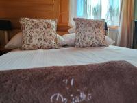 U Dziadka - Chambres d’hôtes Chochołów