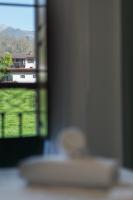 Apartamentos el Cuetu Grande - B&B Benia de Onís