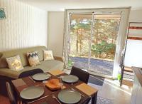 Les Apparts du Vignal de Cheyrac - B&B Polignac