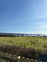 The Essence Sea View No 5 - Chambres d’hôtes Ardentinny