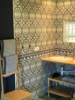 Habitación Doble Clásica