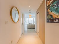 the 'Byron Bay' Condo - Coastal 2BR - Executive Burj Khalifa Suite - Chambres d'hôtes Dubaï
