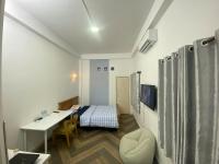 Mint Home - B&B Ho Chi Minh City