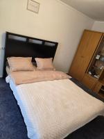 Family-Friendly 2-Room Apartment near Park - B&B Chişinău