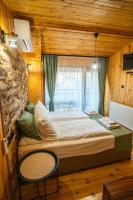 Green View 2 - Bed and Breakfast Skrino