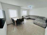 Luxury Apartment II - Ferienwohnung Herne