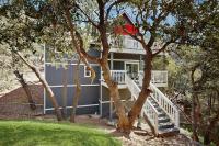 Matterhorn Woods - Chambres d'hôtes Lake Arrowhead