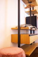 Chambre Double Supérieure