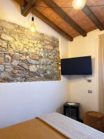 Chambre Double Supérieure